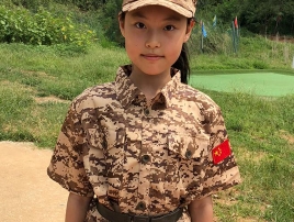 夏令營(yíng)價(jià)格