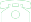未標(biāo)題-1.png